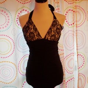 Taboo Dresses - Cocktail dress Taboo Dresses - Cocktail dress